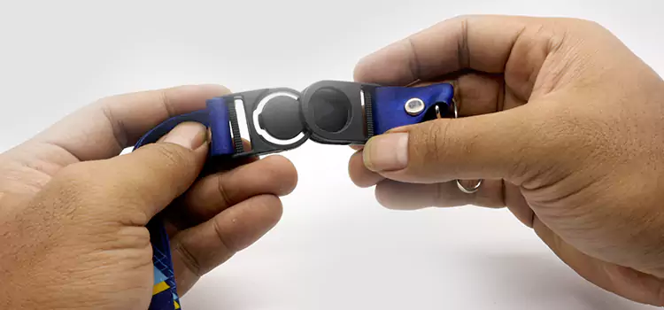 Our Professional Key Fob Installation Process in Glen Burnie, MD